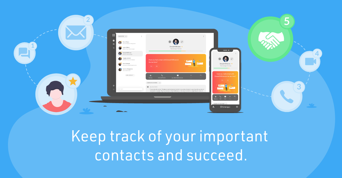 tamanguu web application gallery image