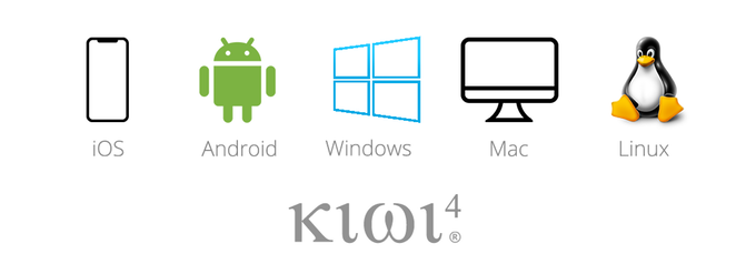 Kiwi 4 gallery image