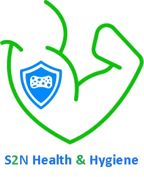 S2N Health & Hygiene