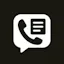 MemoCall