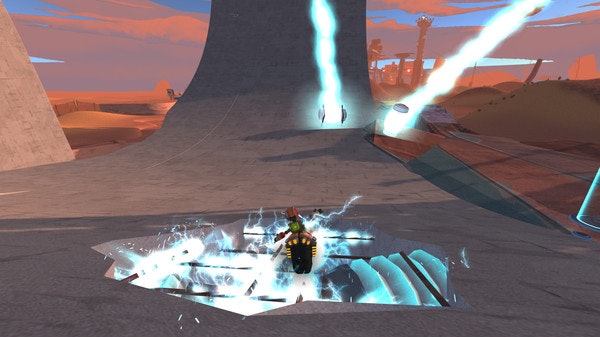 Defunct gallery image