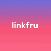 linkfru.