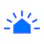 Energy Icons