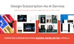 Design Membership For Your Startup image
