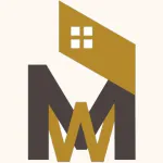 Mera Wazood Real Estate Referral Program