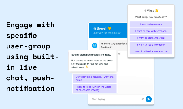 Fusion gallery image