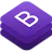 Best Free Bootstrap Themes Collection