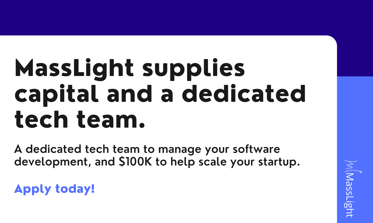 MassLight gallery image