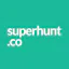 Super Hunt