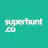 Super Hunt