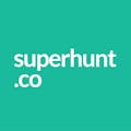 Super Hunt