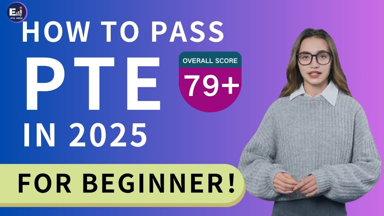 EasyPTE gallery image