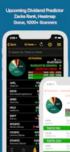 Stocks Live gallery image