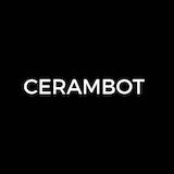Cerambot Matrix