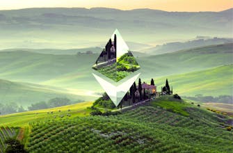 Ethwallpaper.co gallery image