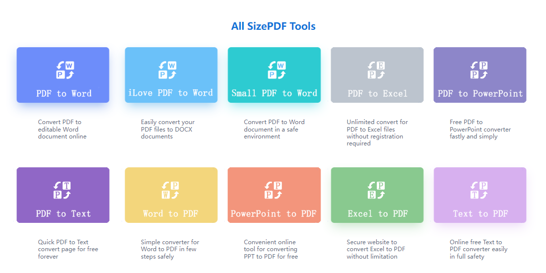 Sizepdf media 2