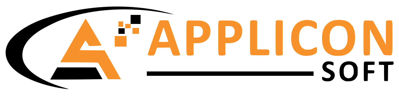 AppliconSoft