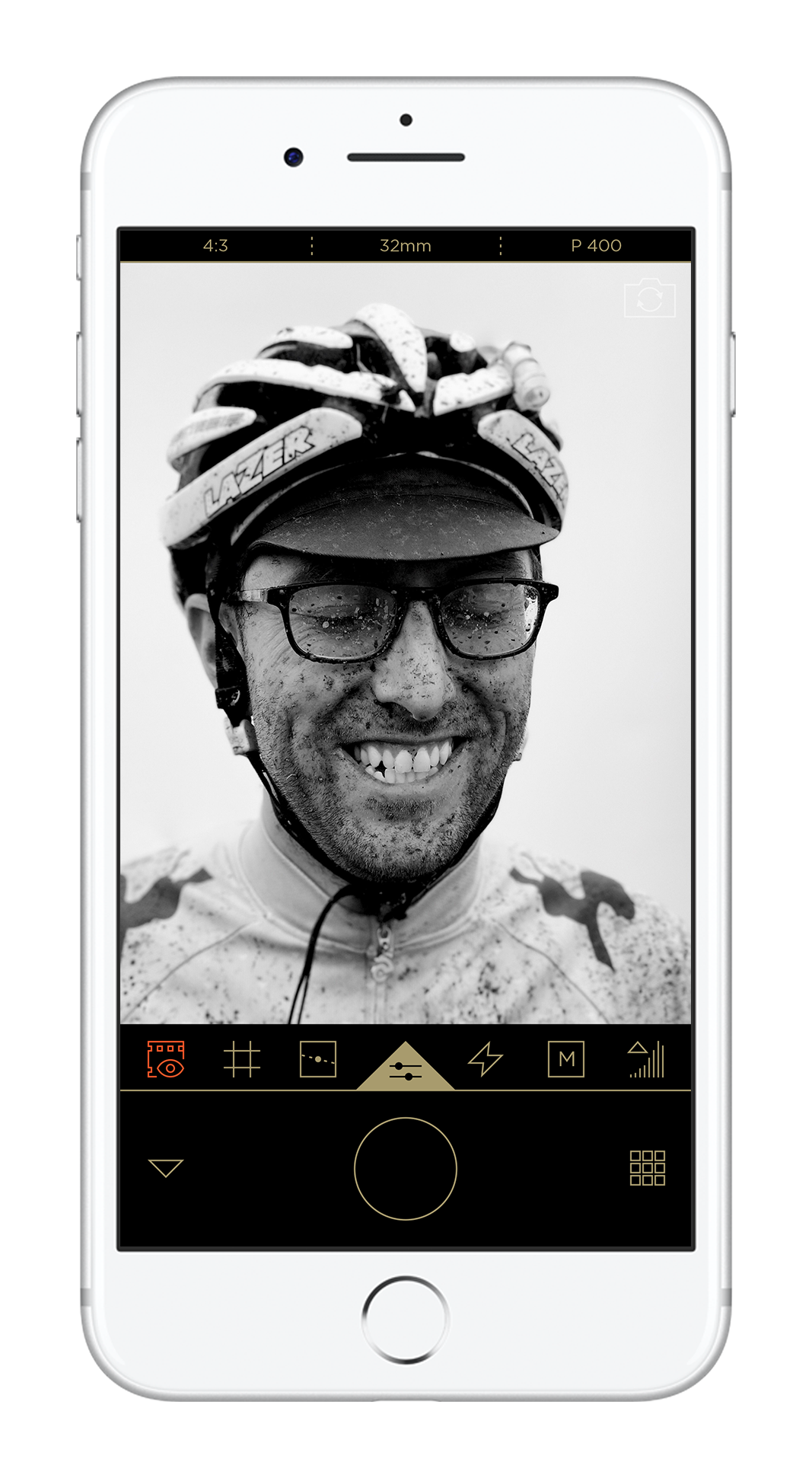 Filmborn gallery image