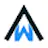 wAnywhere