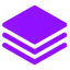 snazzydocs