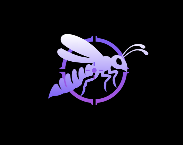 Snipr.me logo