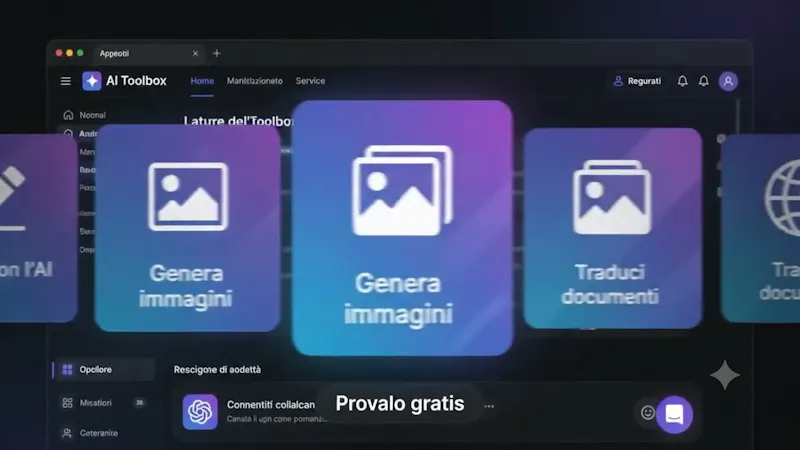 Neuropdf screenshot 1 (video preview)