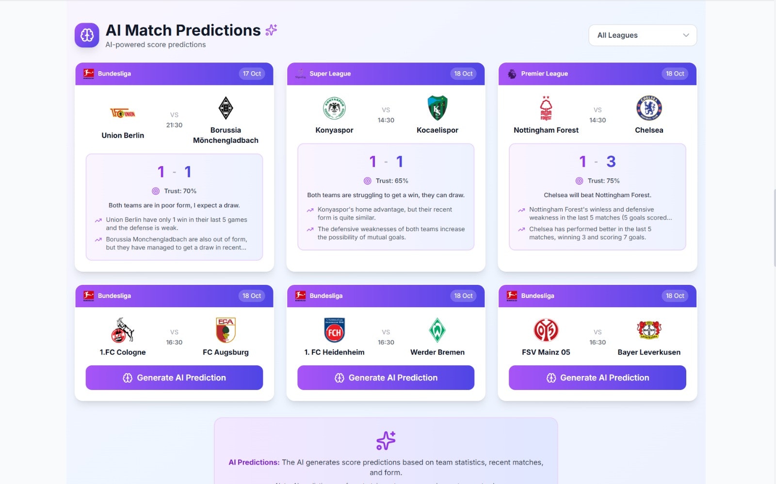 Doksan Arti gallery image