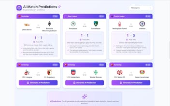 Doksan Arti gallery image