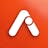 AiKlic: Biggest Ai Tools/Apps Directory 