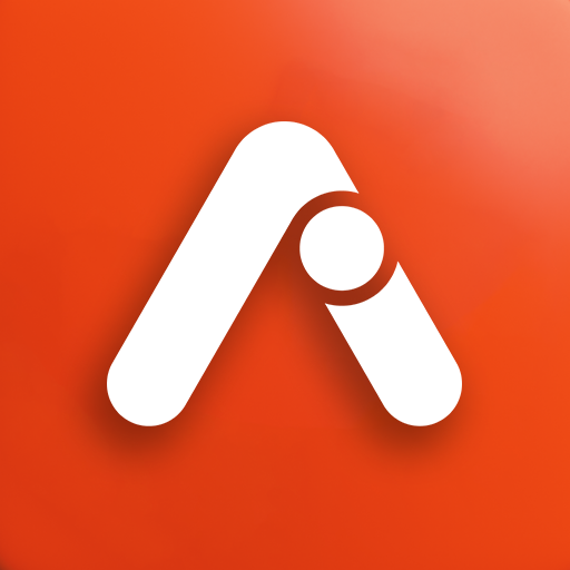 AIKLIC: plus grand répertoire d'outils / applications d'IA