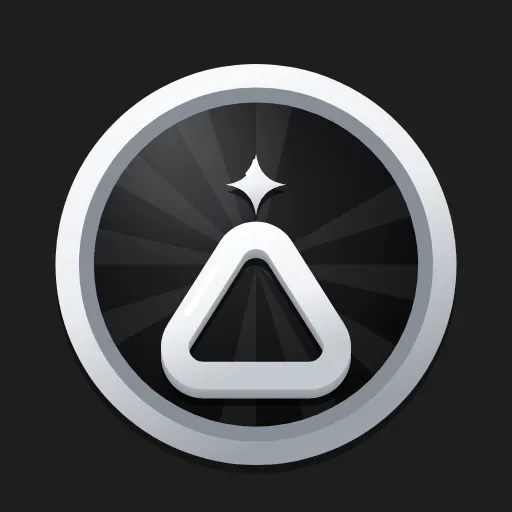 PeakOS