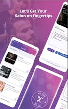 My Digi Salon gallery image