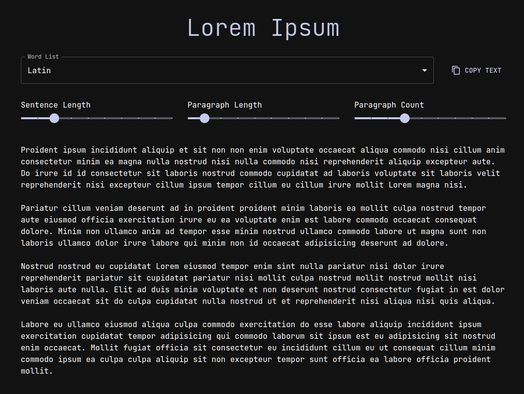 DeveloperTools.Tech - Geliştiriciler için Foss Araçları medya 4