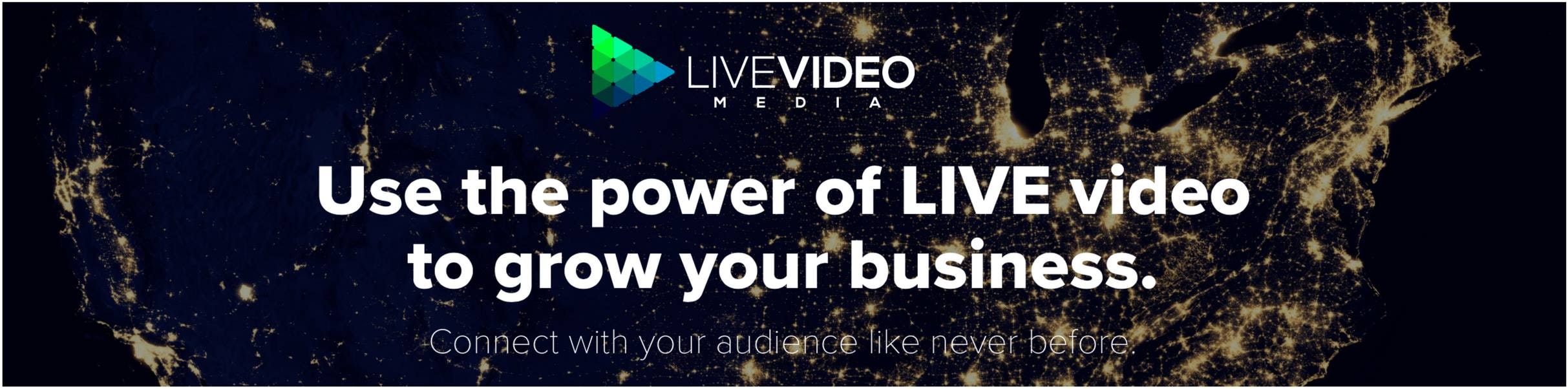 News by Live Video Media gallery image