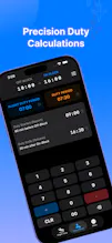 Avion Calc gallery image