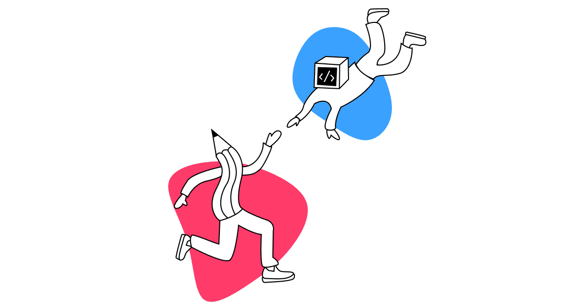 Mídia 2 de Membrain.dev - Encontre, conserte e impeça o desvio do design no seu front -end.