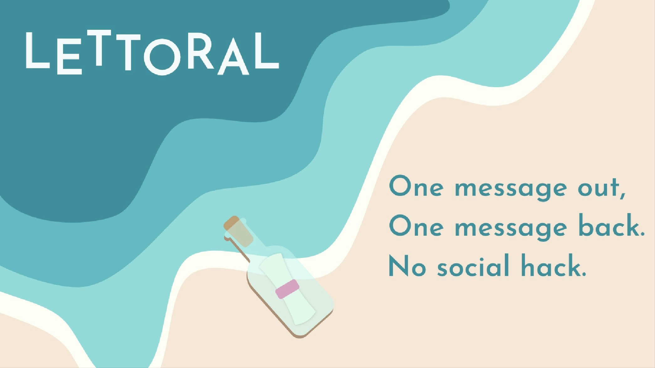 Lettoral gallery image