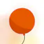 Balloon
