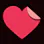 One Page Love 3.0