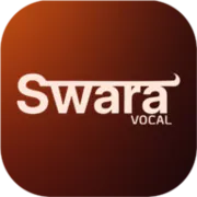Swara Vocal