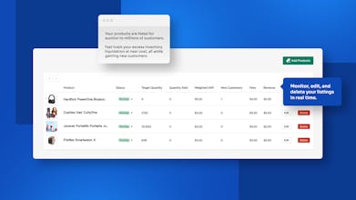 Loss Leader for Shopify gallery image