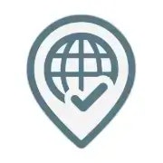 BorderPrep logo