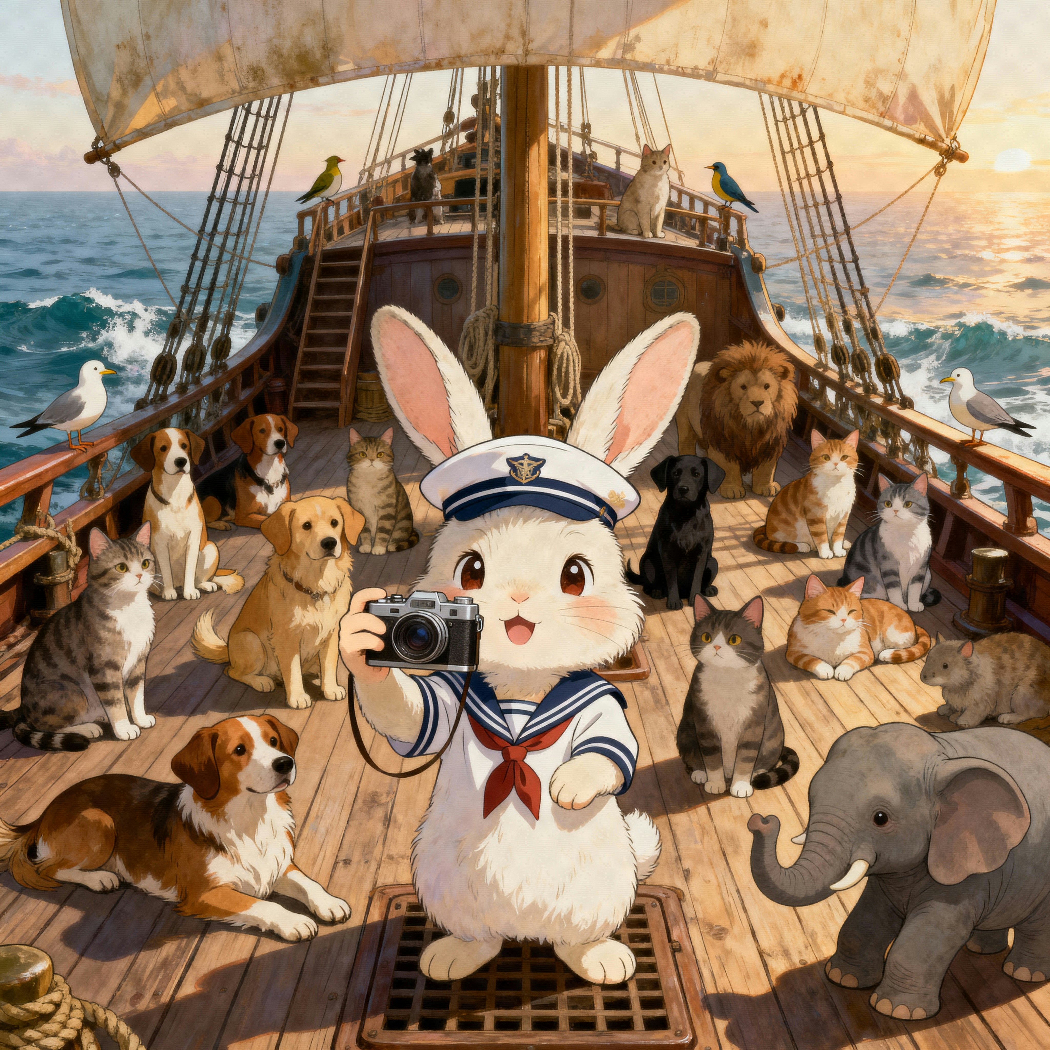 Argenai Hub - 무료 및 무제한 AI 이미지 생성기, 로그인이 필요하지 않습니다. 미디어 4