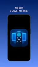 Samsung TV Remote – Waysol gallery image