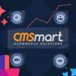 Magento printmRt gallery image