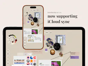 Defter Notes 2.0. gallery image