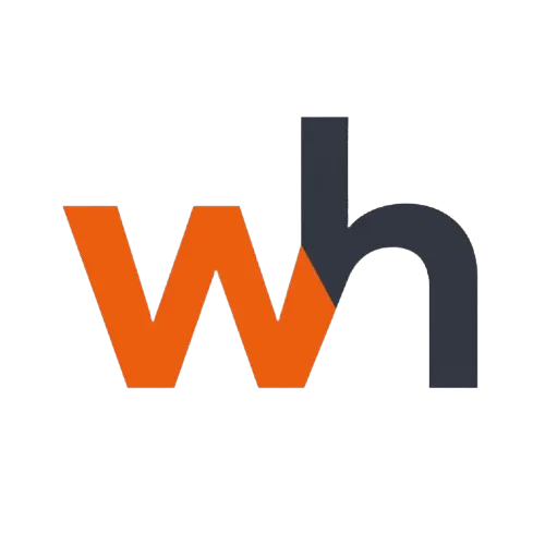 Whapter gallery image