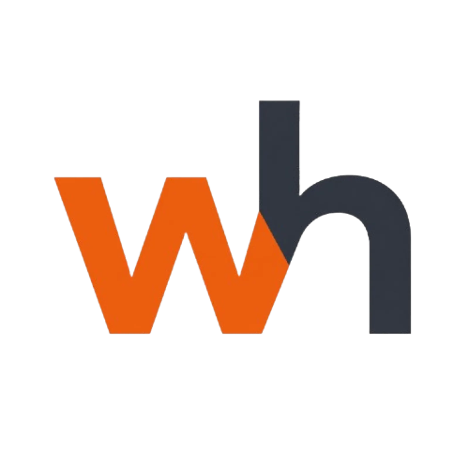 Whapter screenshot 2