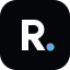 Ryvo
