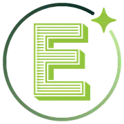 Editmamei